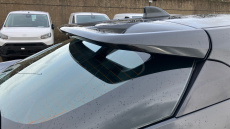 Toyota C-HR 1.8 Hybrid Icon 5dr CVT Hybrid Hatchback